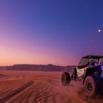 🏜️🌊 Exploring Hurghada’s Red Sea Desert: Adventure Beyond the Beach 17 August Blog Posts Visual10