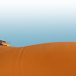 🌅🏜️ A Golden Glow: Chasing the Desert’s Magic Hour in Hurghada 15 August Blog Posts Visual28