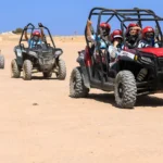 🏜️✨ Find Peace in the Desert: A Tranquil Hurghada Experience 19 hurghadaprivatesafari-fi-1