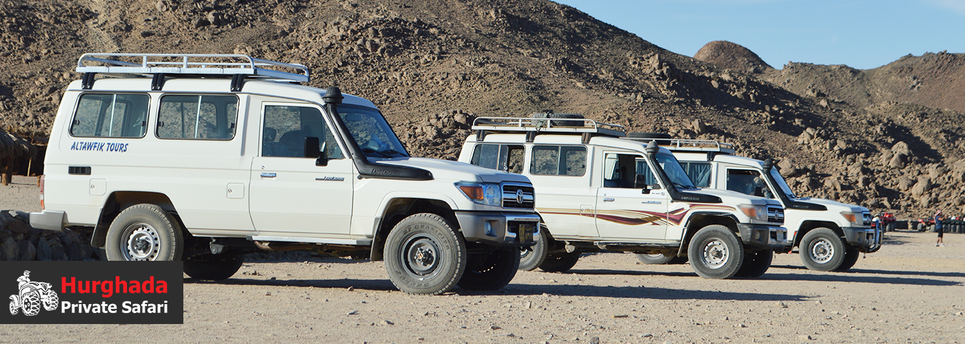 Walk Where Time Stands Still 4 14