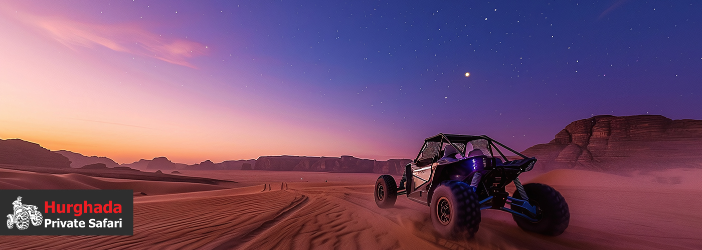 Adventure under the sun, stars, and everything in between 4 August Blog Posts Visual10