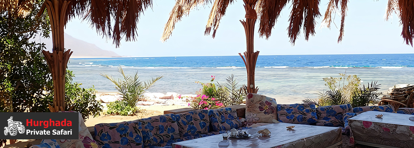 Ready to meet real Bedouins 4 August Blog Posts Visual11