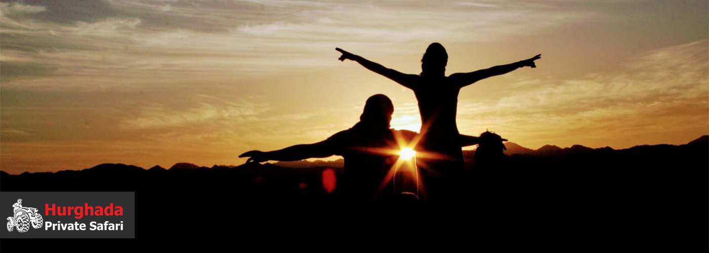 Picture this: endless dunes, epic rides 4 August Blog Posts Visual15