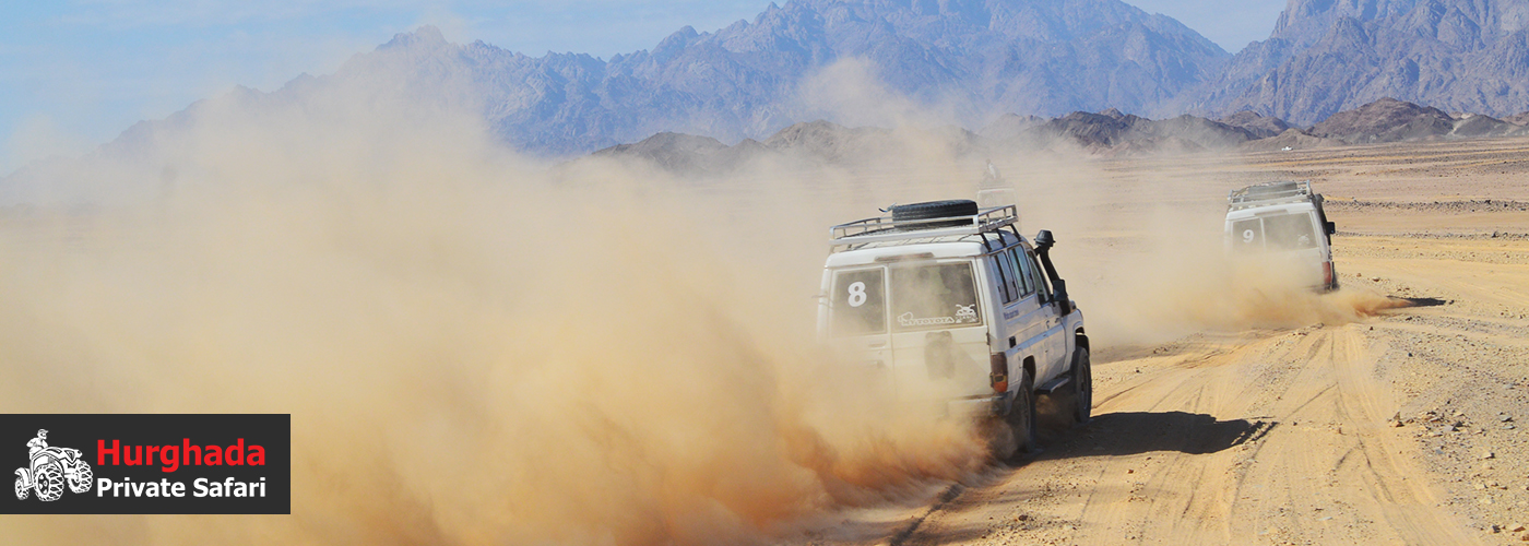 Adventure, luxury, and authentic 4 August Blog Posts Visual16