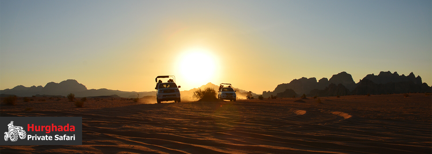 Sunset Safari Goals 4 August Blog Posts Visual17