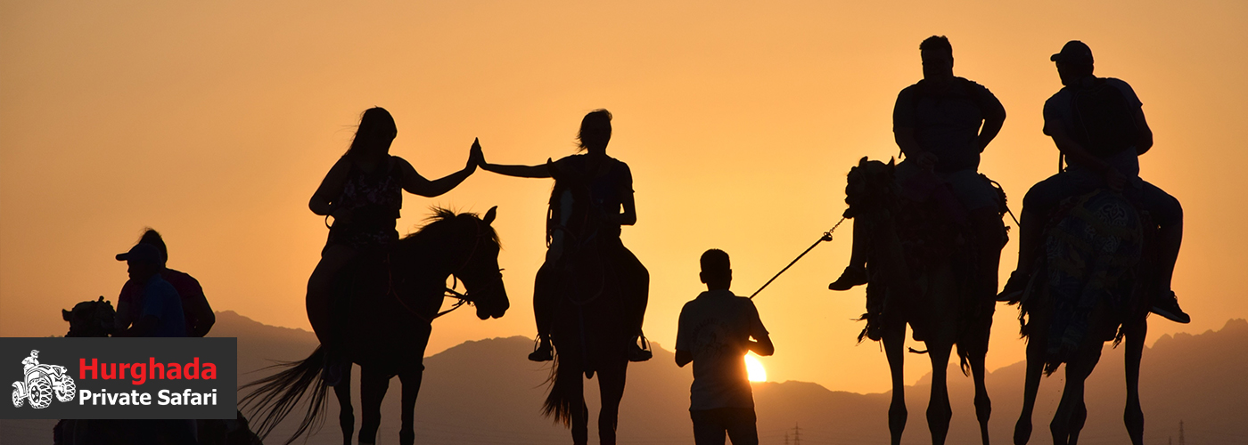 Family FUN in the Desert 4 August Blog Posts Visual20