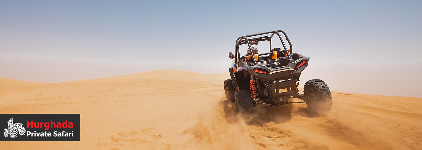 Private luxury desert safaris 4 August Blog Posts Visual21