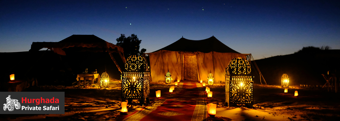 Camp under the stars in a Bedouin village 4 August Blog Posts Visual22