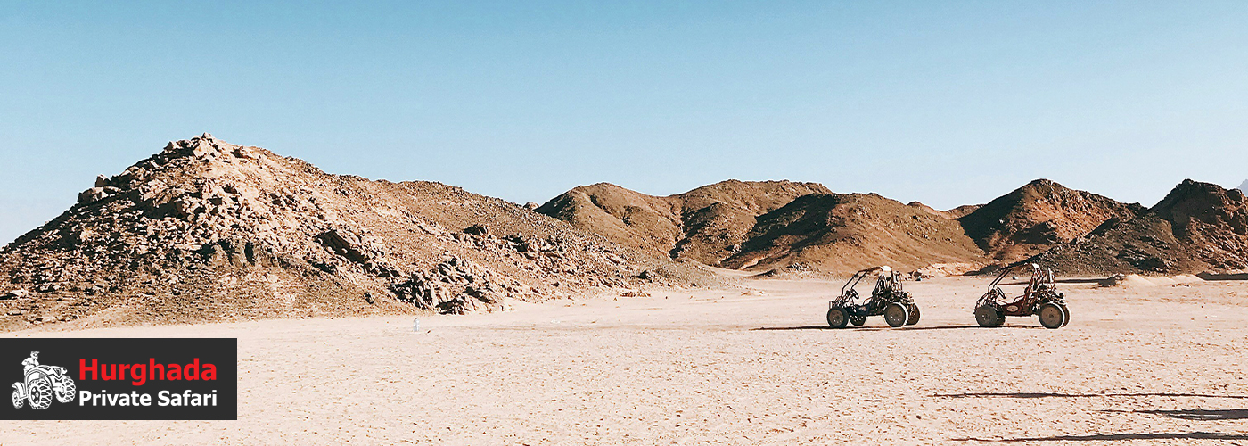 Location Paradise 4 August Blog Posts Visual23