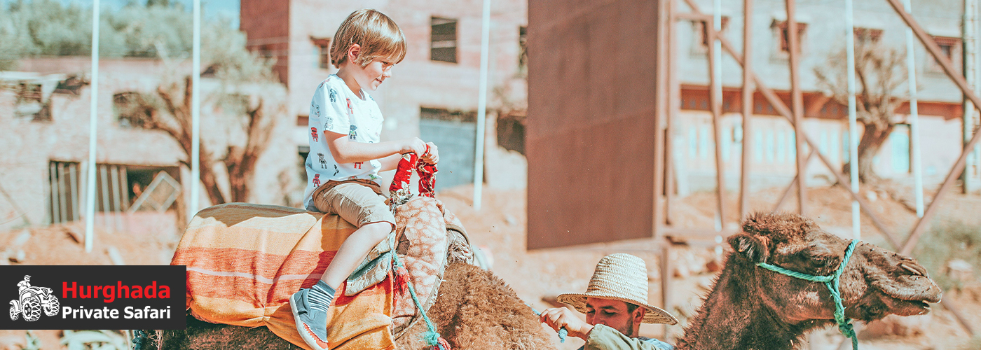 Your next big adventure is only one click away 4 August Blog Posts Visual24