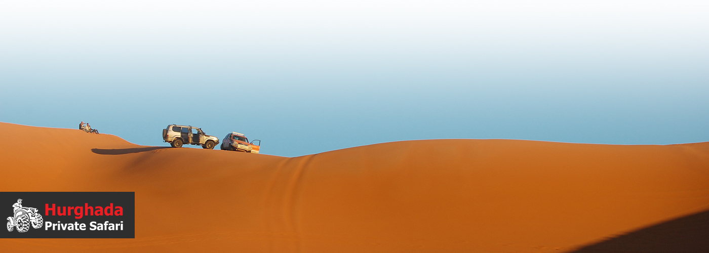 From Sunrise to Starlight 4 August Blog Posts Visual28