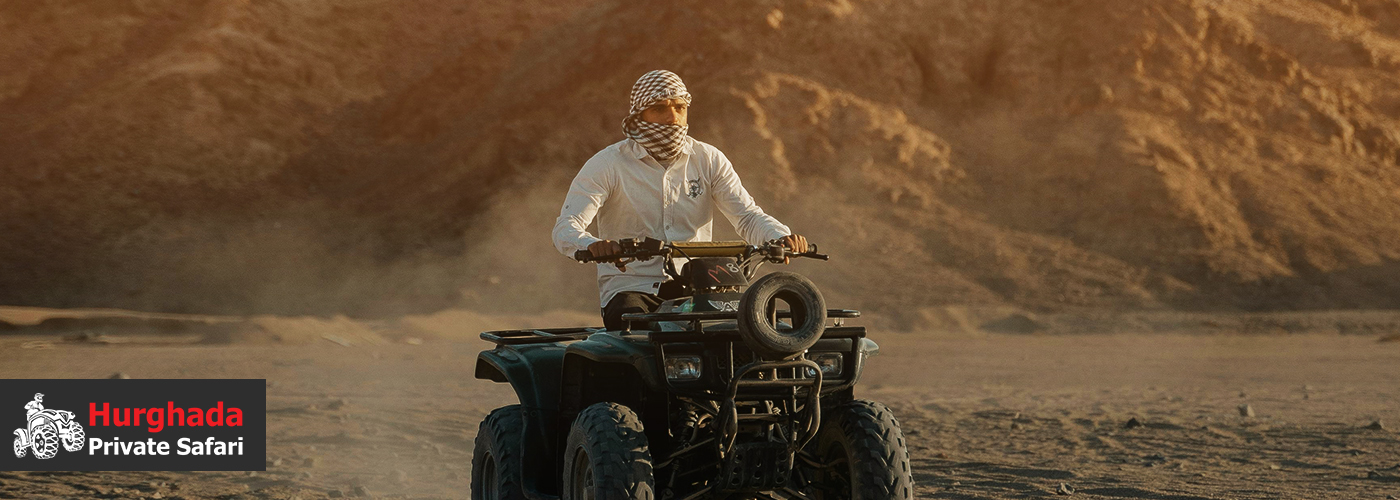 Rev Up Your Engines 4 August Blog Posts Visual29