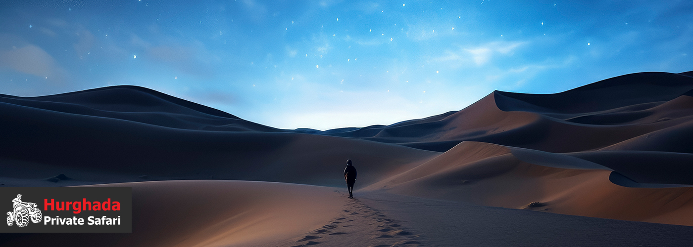 Calling All Adventurers 4 August Blog Posts Visual31