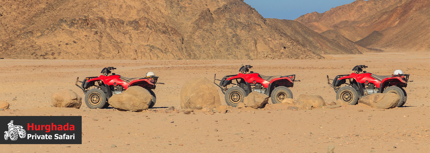 Private tours. Personal service. Unforgettable memories 4 August Blog Posts Visual8