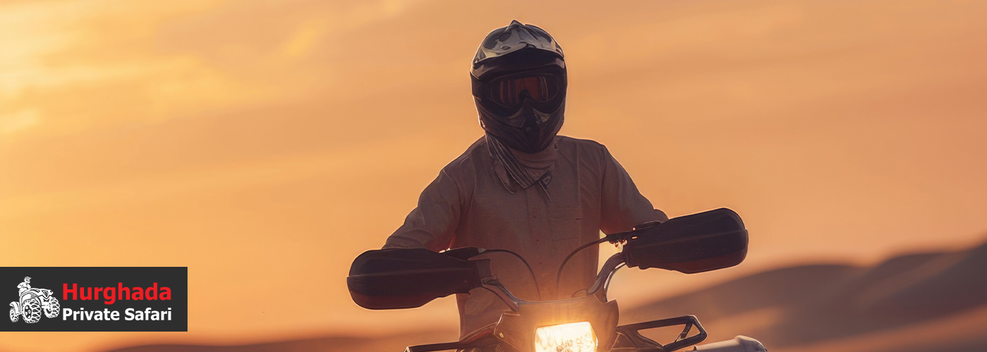 Ride into the sunset on a magical desert safari 4 August Blog Posts Visual9