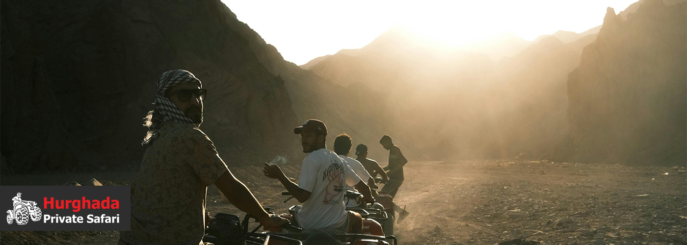 🌅 Escape the Routine 4 Blog Posts Visual1 1