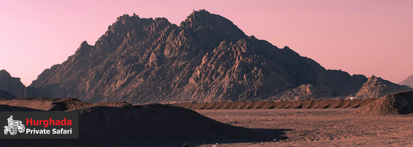 Private Safari, Ultimate Adventure 4 Blog Posts Visual1