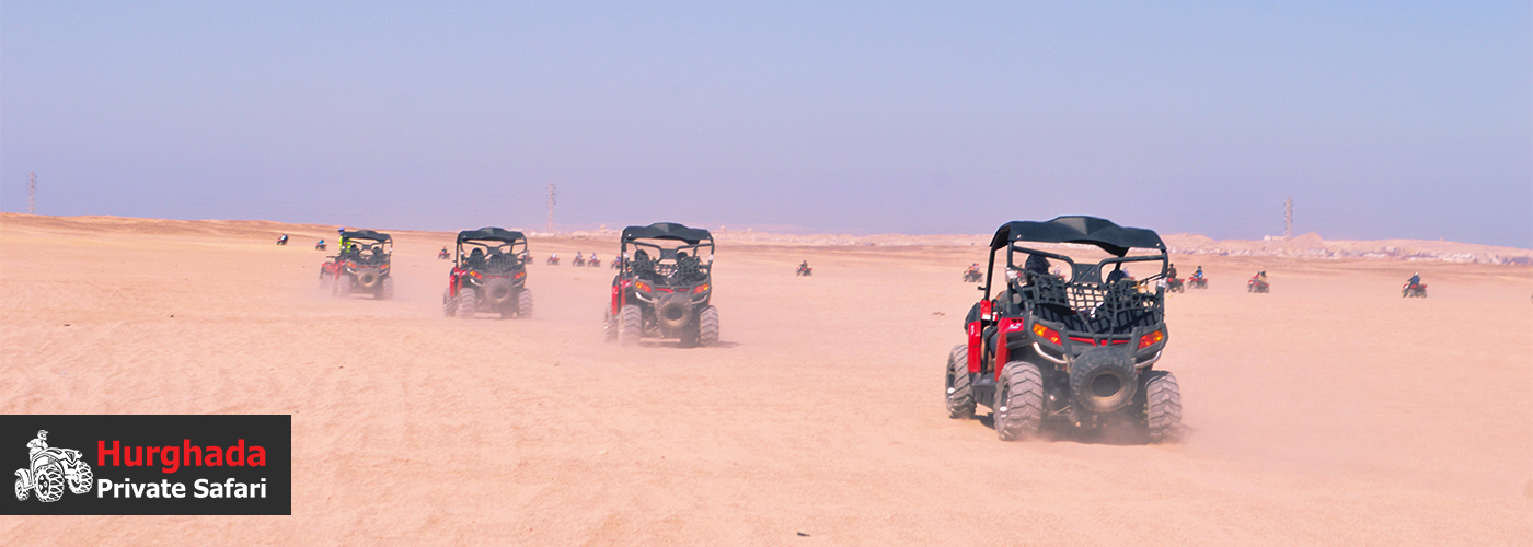 Quad Biking Like a Pro 4 Blog Posts Visual11