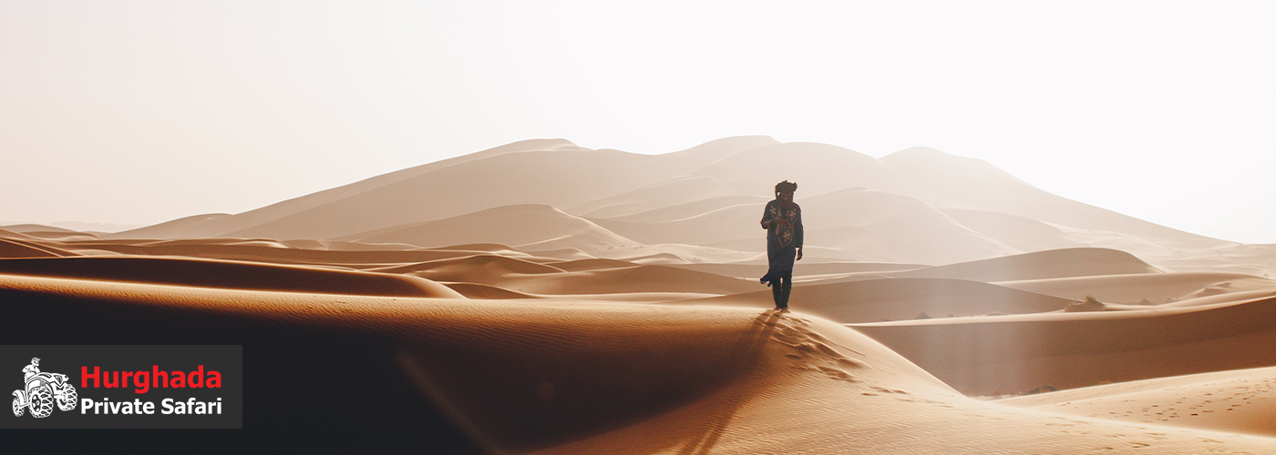 📸 Golden Horizons 4 Blog Posts Visual13 1