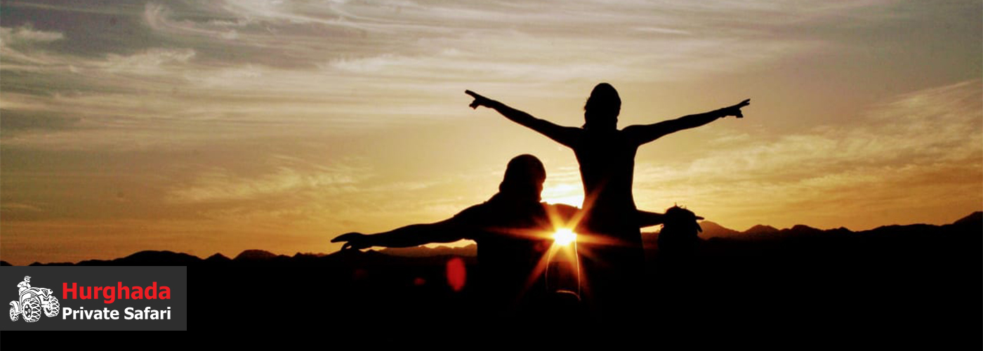 Romantic Desert Escape 4 Blog Posts Visual13