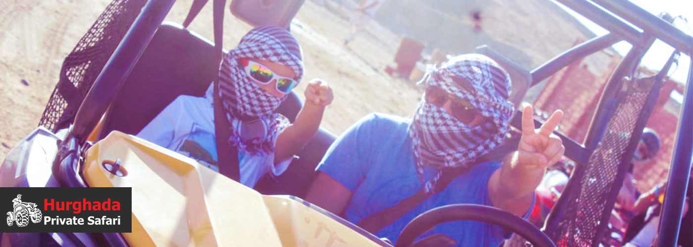 Family Fun in the Sand 4 Blog Posts Visual15