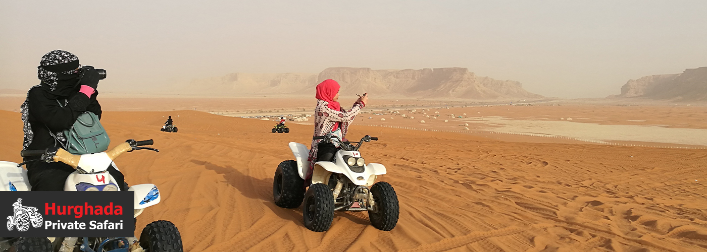 🏍️ Gentle Quad 4 Blog Posts Visual17 1