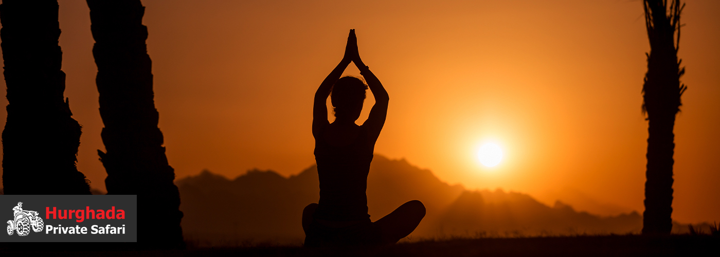 🧘 Desert Yoga: Find Balance and Peace Among the Dunes 4 Blog Posts Visual19 1