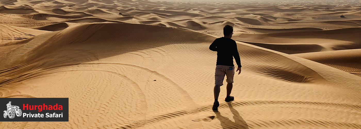 👣 Sand & Silence: A Mindful Desert Walk to Inner Peace 4 Blog Posts Visual21 1