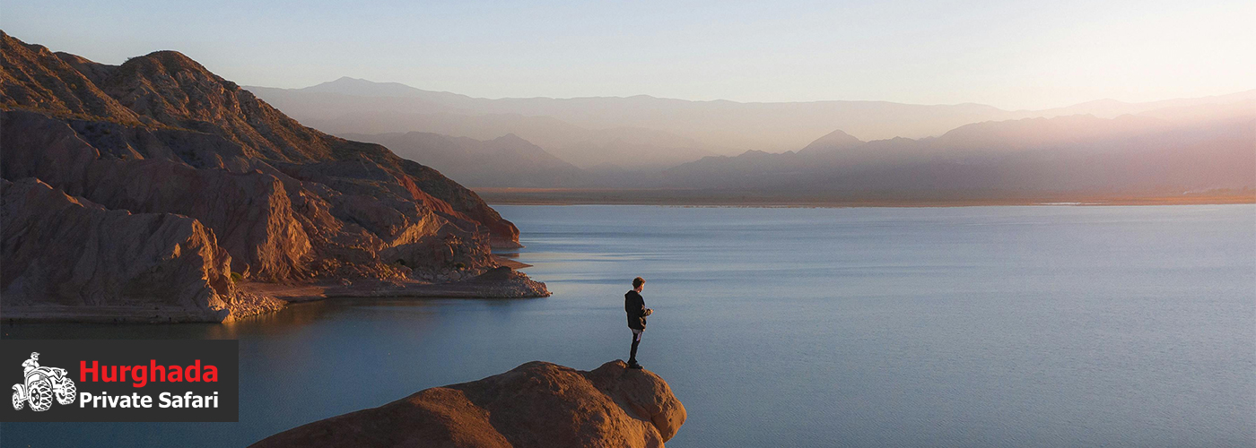 Morning Desert Magic 4 Blog Posts Visual21