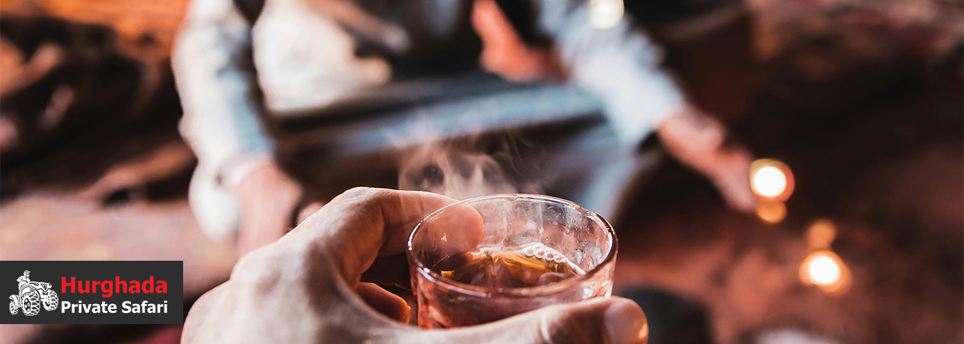 Private = Peaceful 4 Blog Posts Visual23