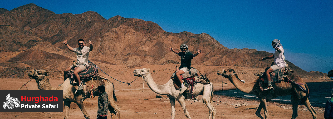 Say No to Crowded Tours 4 Blog Posts Visual25