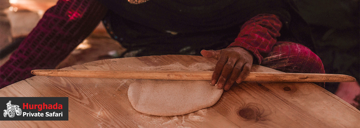 🍲 Desert Flavors: A Private Cooking Class Amid the Sands 4 Blog Posts Visual27 1