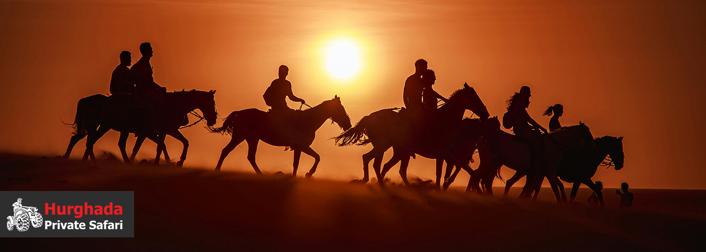 🐎 Sands of Serenity 4 Blog Posts Visual29 1