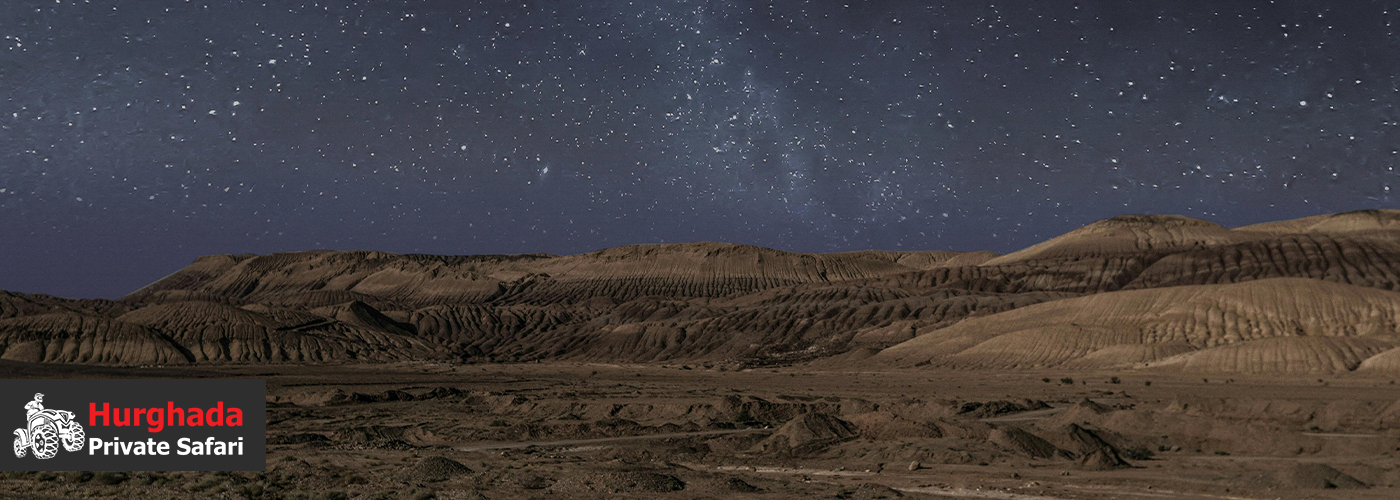 Sunset & Stargazing Combo 4 Blog Posts Visual29