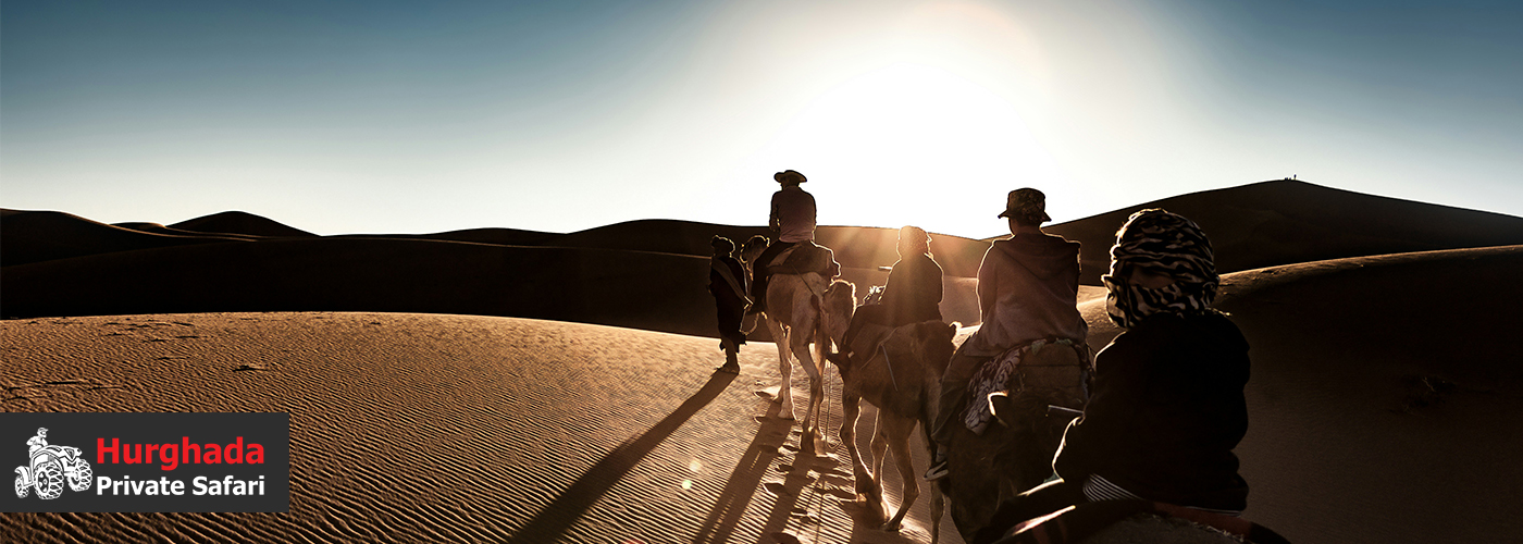 Ride into the Sunset 4 Blog Posts Visual3