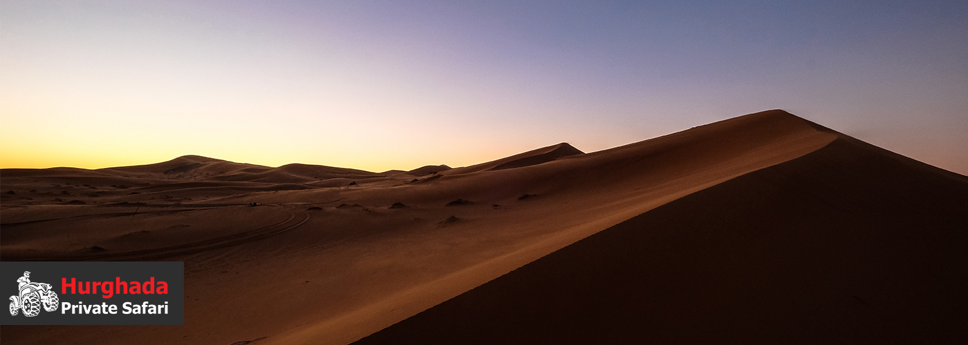 🌄 Sunrise Soul: Embrace a New Dawn in the Desert 4 Blog Posts Visual5 1