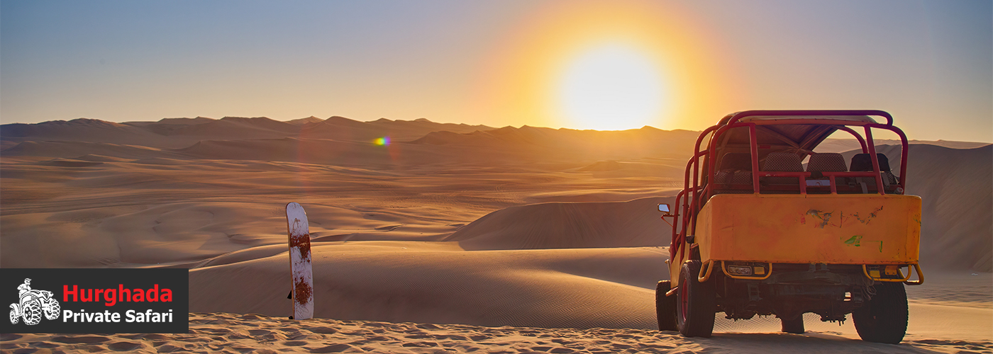 Feel the Rush – Go Off-Road 4 Blog Posts Visual5