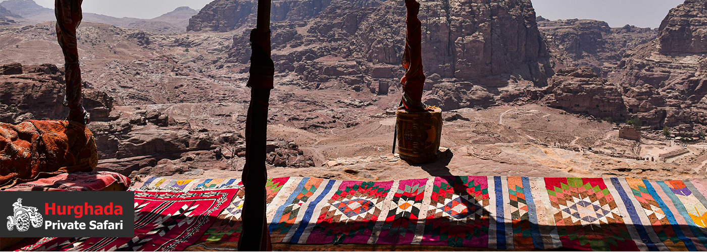 🏕️ Bedouin Heart 4 Blog Posts Visual9 1