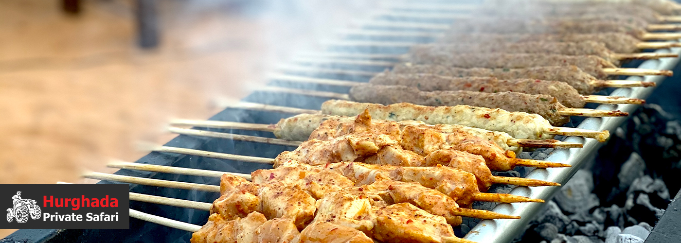 Bedouin BBQ in the Dunes 4 Blog Posts Visual9