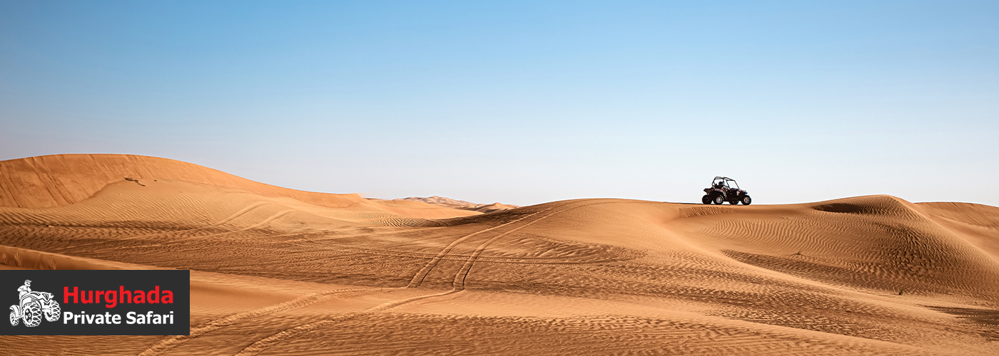 🏜️ Explore the Desert in Style: Hurghada Private Safari 4 Dec Blog Posts Visual1