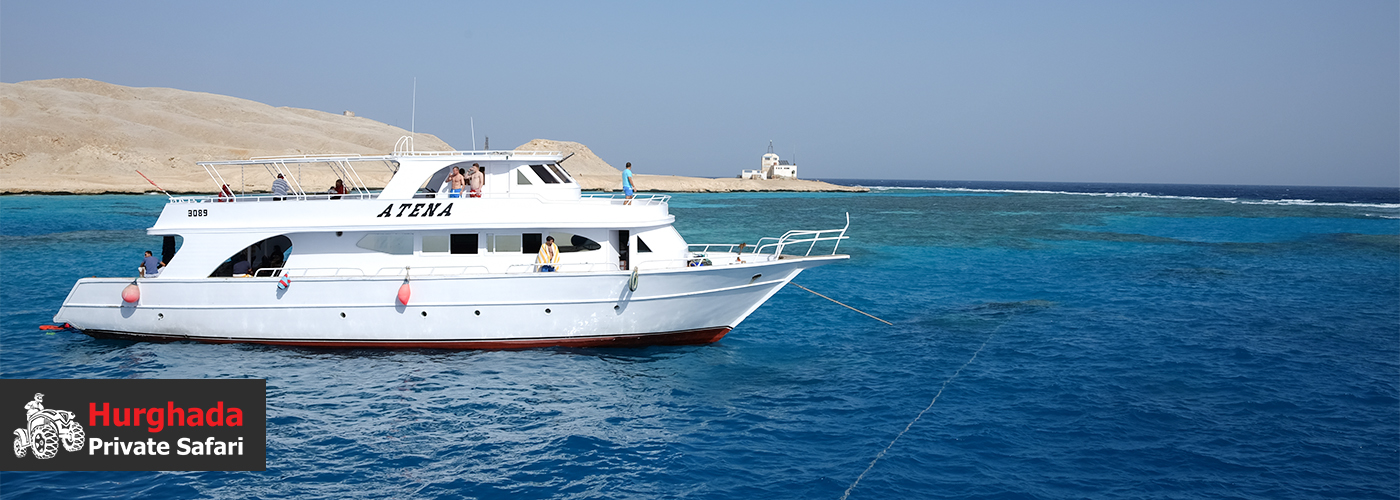 ⛵🏜️ Private Safari & Red Sea Yacht Adventure in Hurghada 4 Dec Blog Posts Visual10