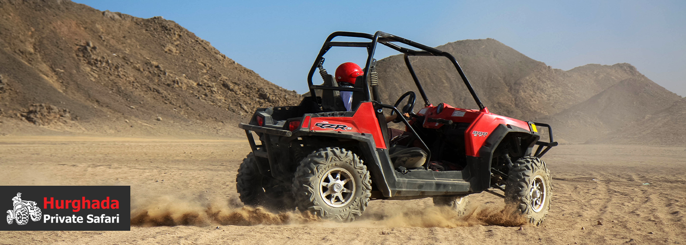 🏜️🛻 Polaris RZR Adventure in Hurghada 4 Dec Blog Posts Visual11