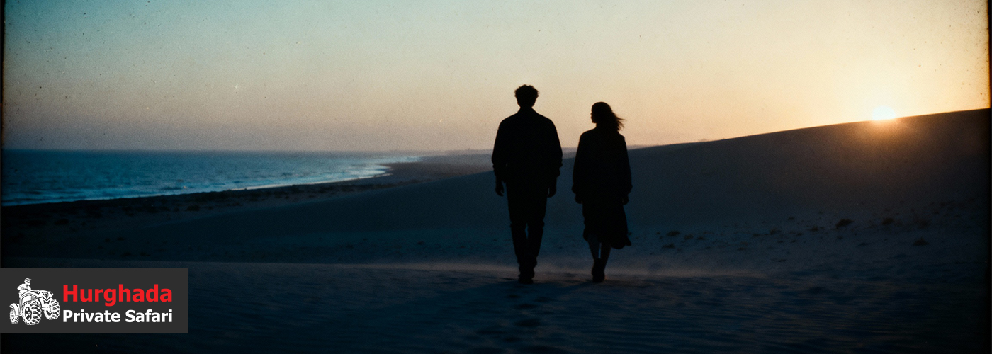 ๐๐ Private Safari & Red Sea Snorkeling Adventure for Couples in Hurghada 4 Dec Blog Posts Visual14