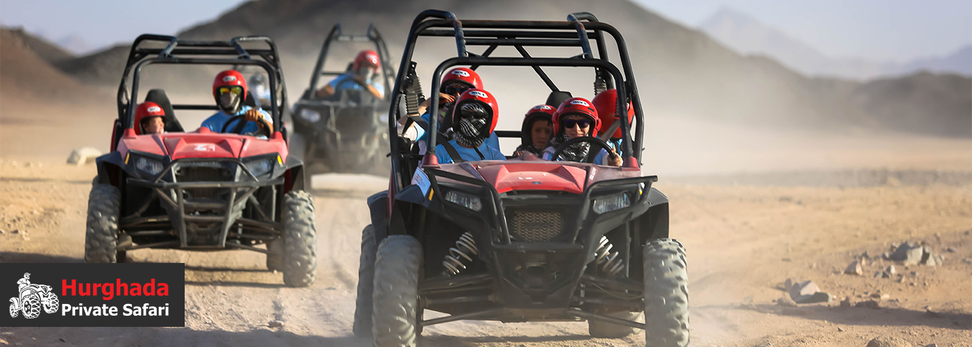 ποΈπ¨βπ©βπ§βπ¦ VIP Luxury Family Desert Safari Packages in Hurghada 4 Dec Blog Posts Visual17