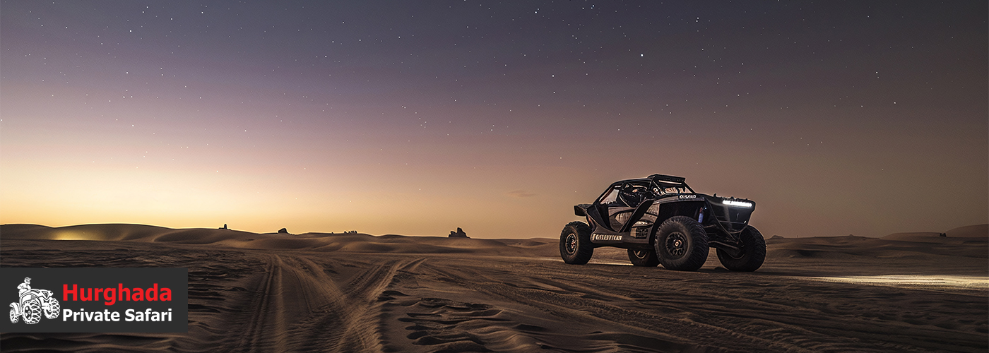 ๐๏ธ๐
Sunset Private Dune Buggy Trip in Hurghada Desert 4 Dec Blog Posts Visual18