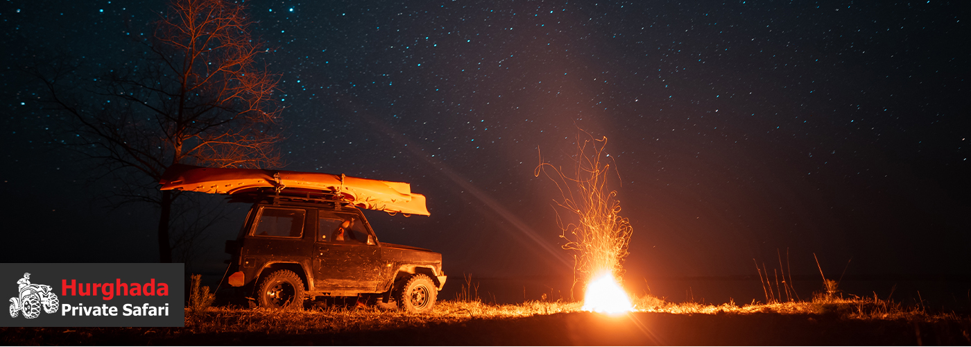 ๐๐ฅ Hurghada Desert Night Safari with Bonfire 4 Dec Blog Posts Visual19