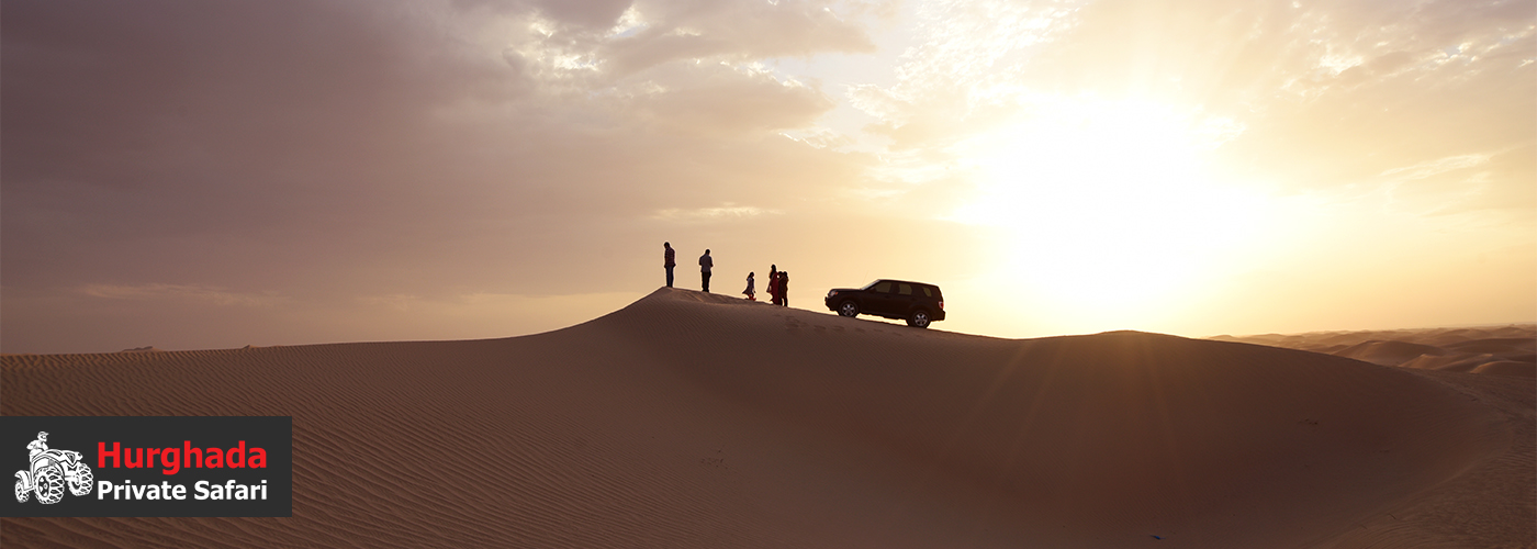 🌅 Experience the Magic: Sunset Desert Safari in Hurghada 4 Dec Blog Posts Visual2