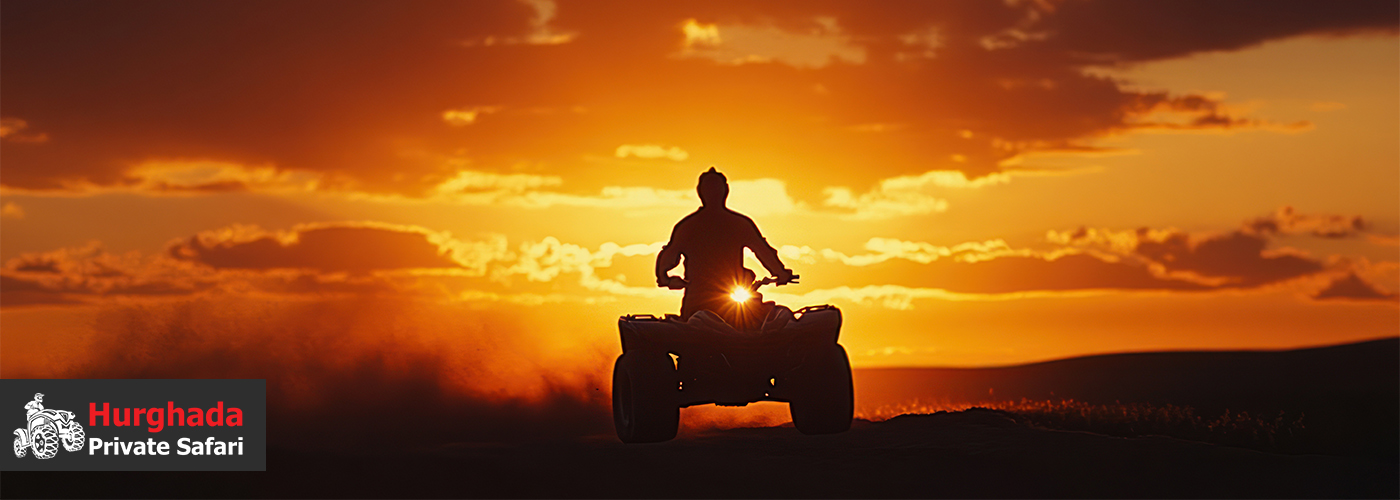 ๐๏ธ๐ธ Luxury Dune Buggy & Sunset Photography Combo in Hurghada 4 Dec Blog Posts Visual20