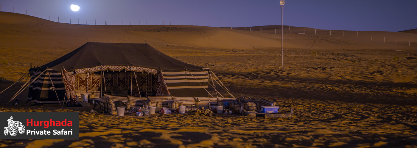 🏜️🌌 Private Desert Safari & Traditional Bedouin Night Experience in Hurghada 4 Dec Blog Posts Visual21