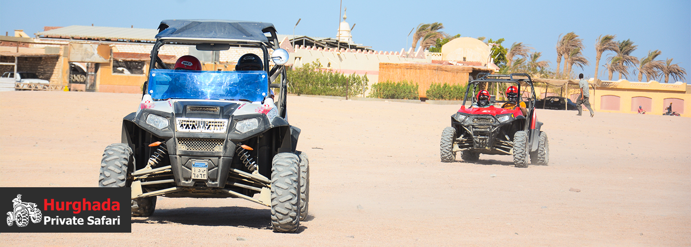🏜️🛵 Private Quad Bike Safari to Sahara Park Hurghada 4 Dec Blog Posts Visual22